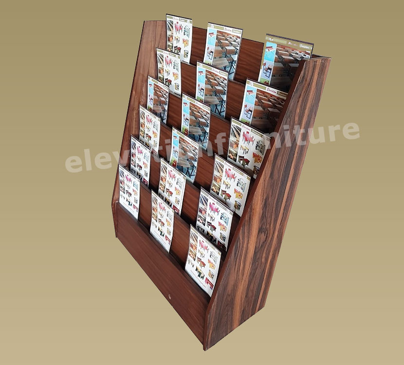 School Furniture Classroom Furniture School Furniture Manufacturer