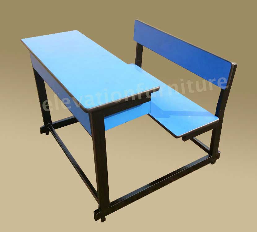 School Furniture Classroom Furniture School Furniture Manufacturer