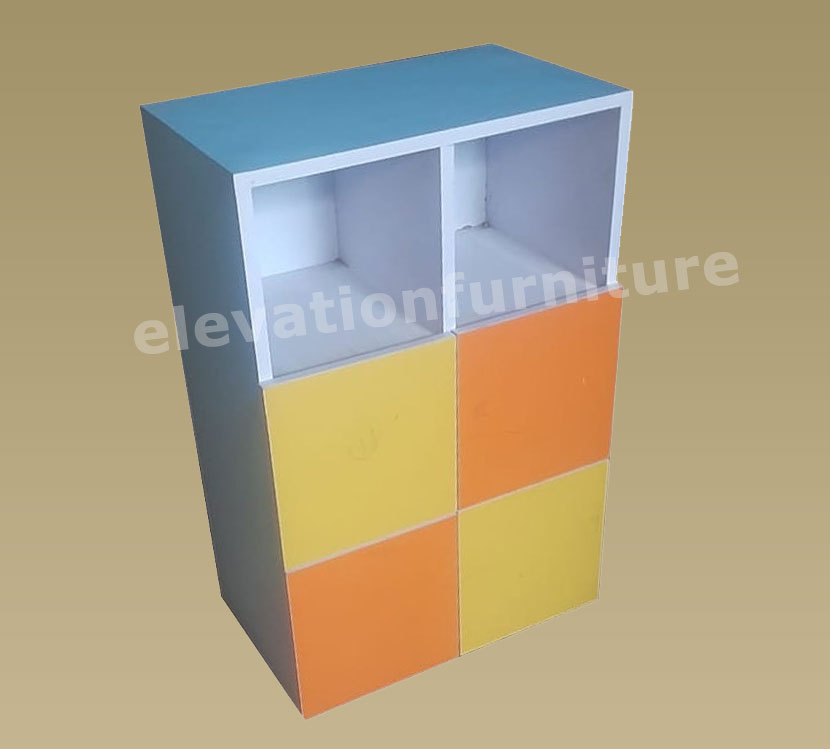 School Furniture Classroom Furniture School Furniture Manufacturer