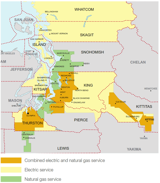 Tax Credits & Rebates Elevation Heating & Cooling