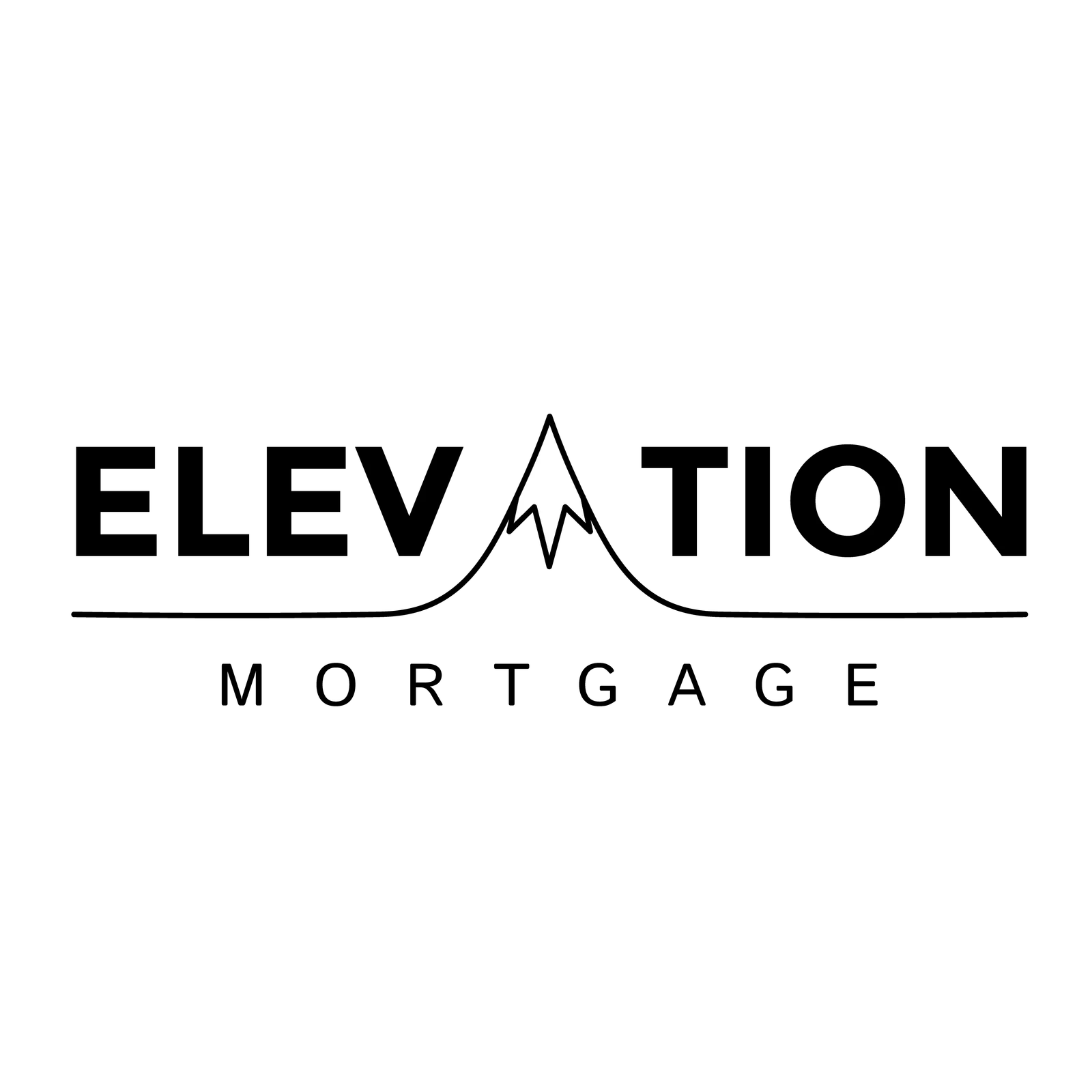 Ryan Nash Elevation Mortgage