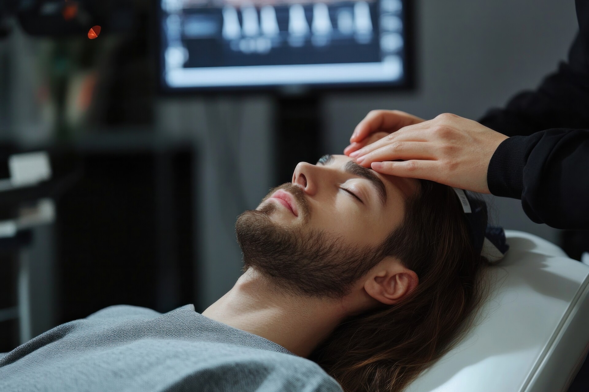 Benign Paroxysmal Positional Vertigo (BBPV) and Vestibular Rehabilitation