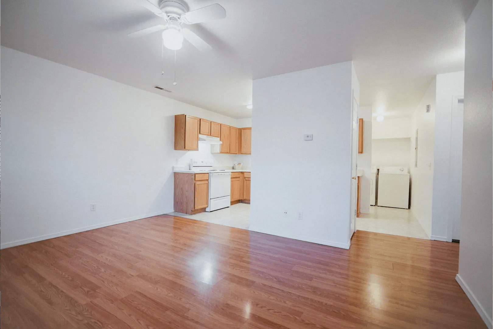 Real Estate and Property Management in Northwest Arkansas Elevation