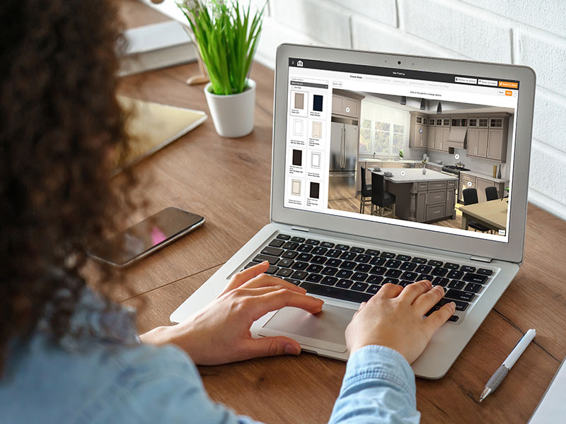 Elevations by GBS Showrooms Greenville, SC Hendersonville, NC