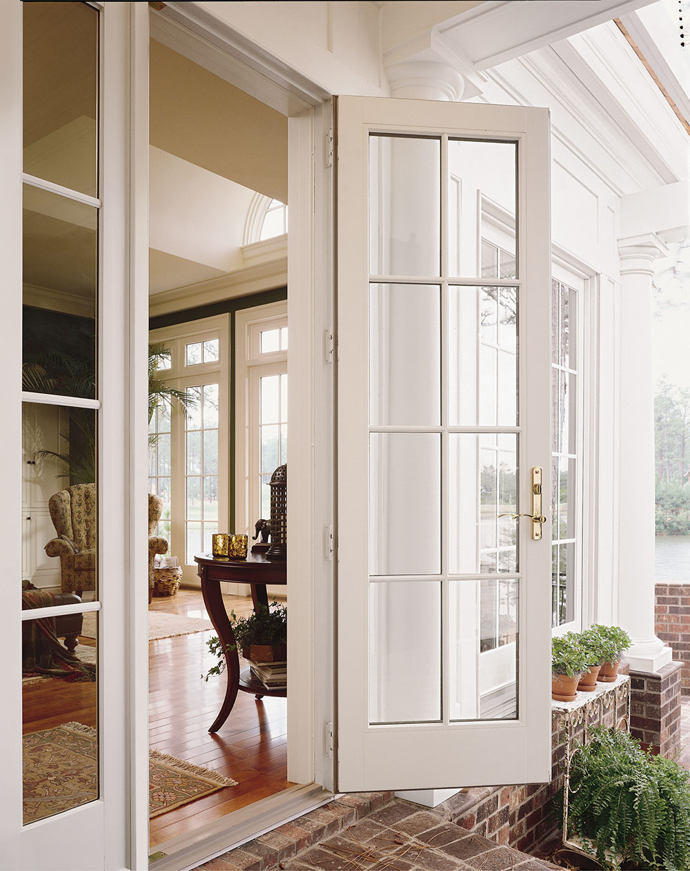 Gallery Get Inspired for your Remodel at Elevations by Hines