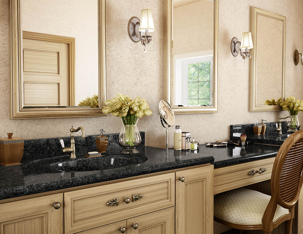 Elevations Kitchen and Bath Countertops Elevations By Standard Kitchens
