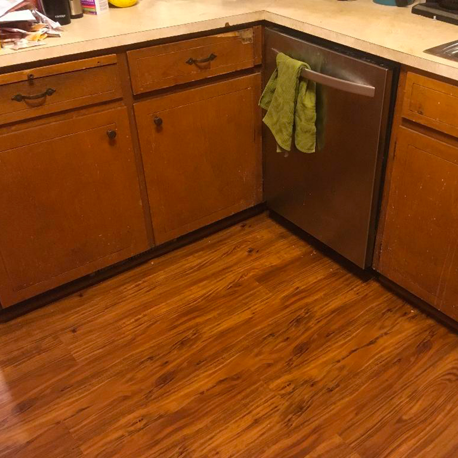 Entry_117 Elevations By Standard Kitchens