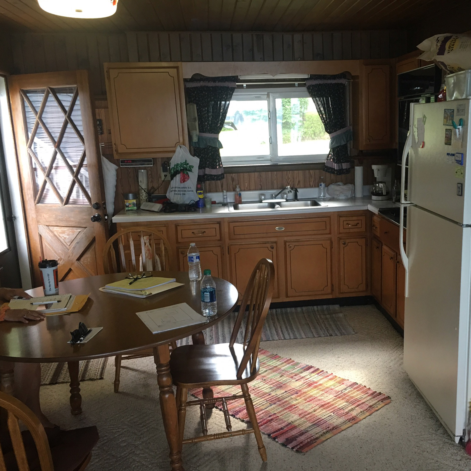 Entry_129 Elevations By Standard Kitchens