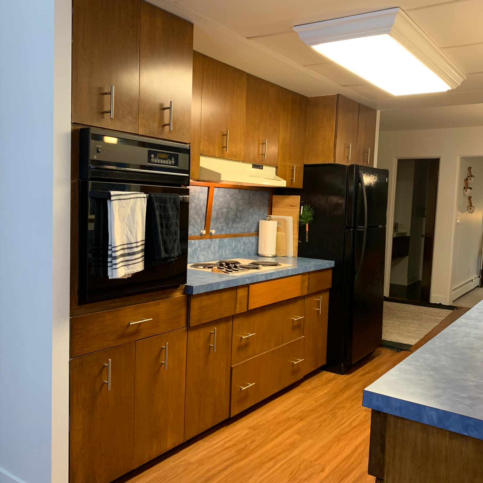 Entry_131 Elevations By Standard Kitchens