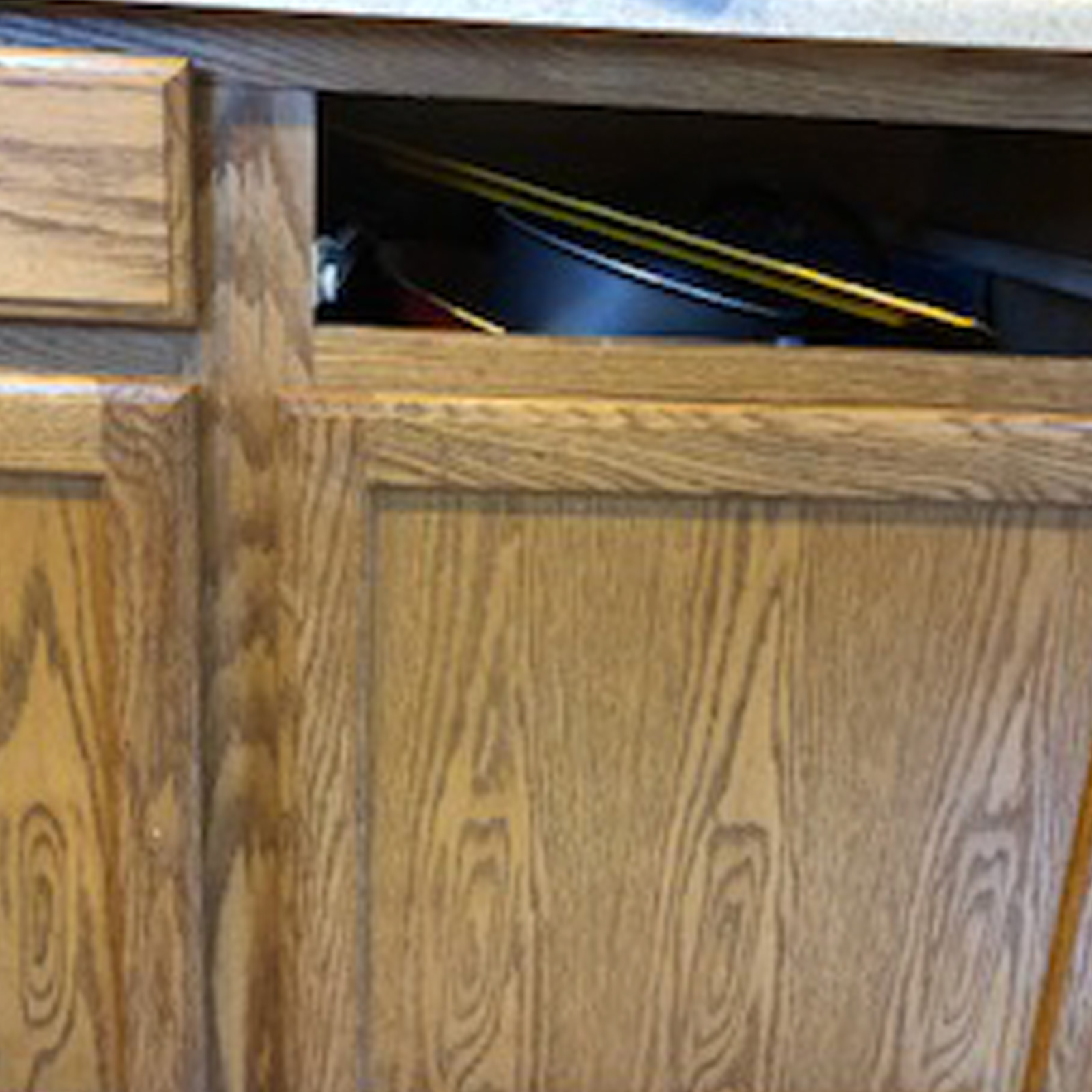 Entry_132 Elevations By Standard Kitchens