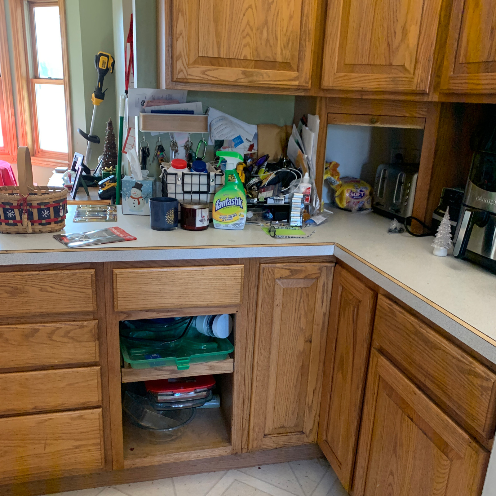 Entry_151 Elevations By Standard Kitchens