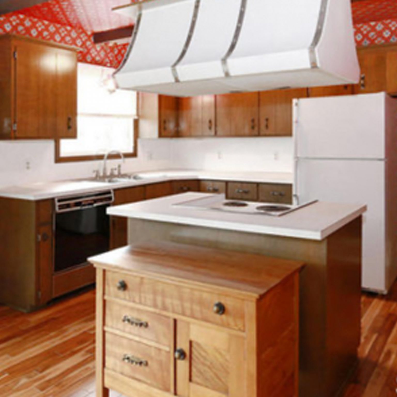 Entry_172 Elevations By Standard Kitchens