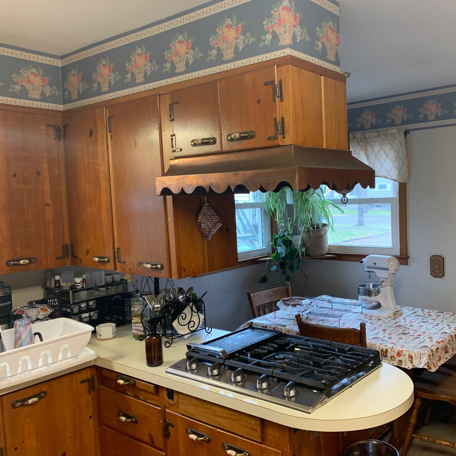 Entry_181 Elevations By Standard Kitchens