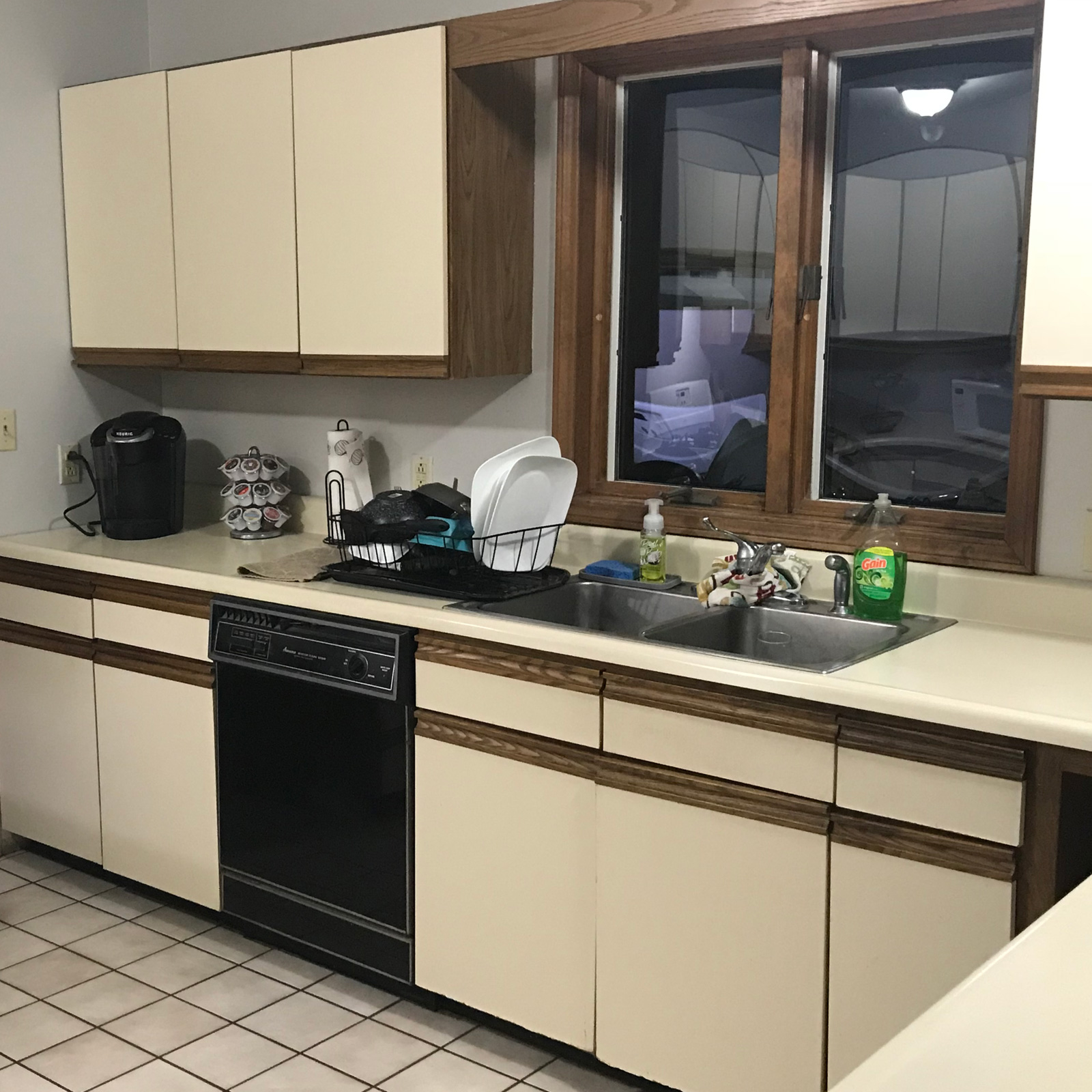 Entry_189 Elevations By Standard Kitchens