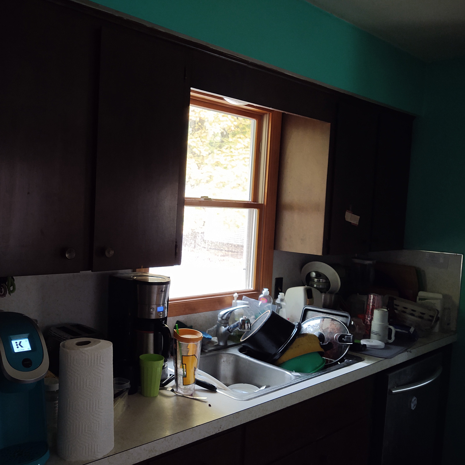 Entry_20 Elevations By Standard Kitchens