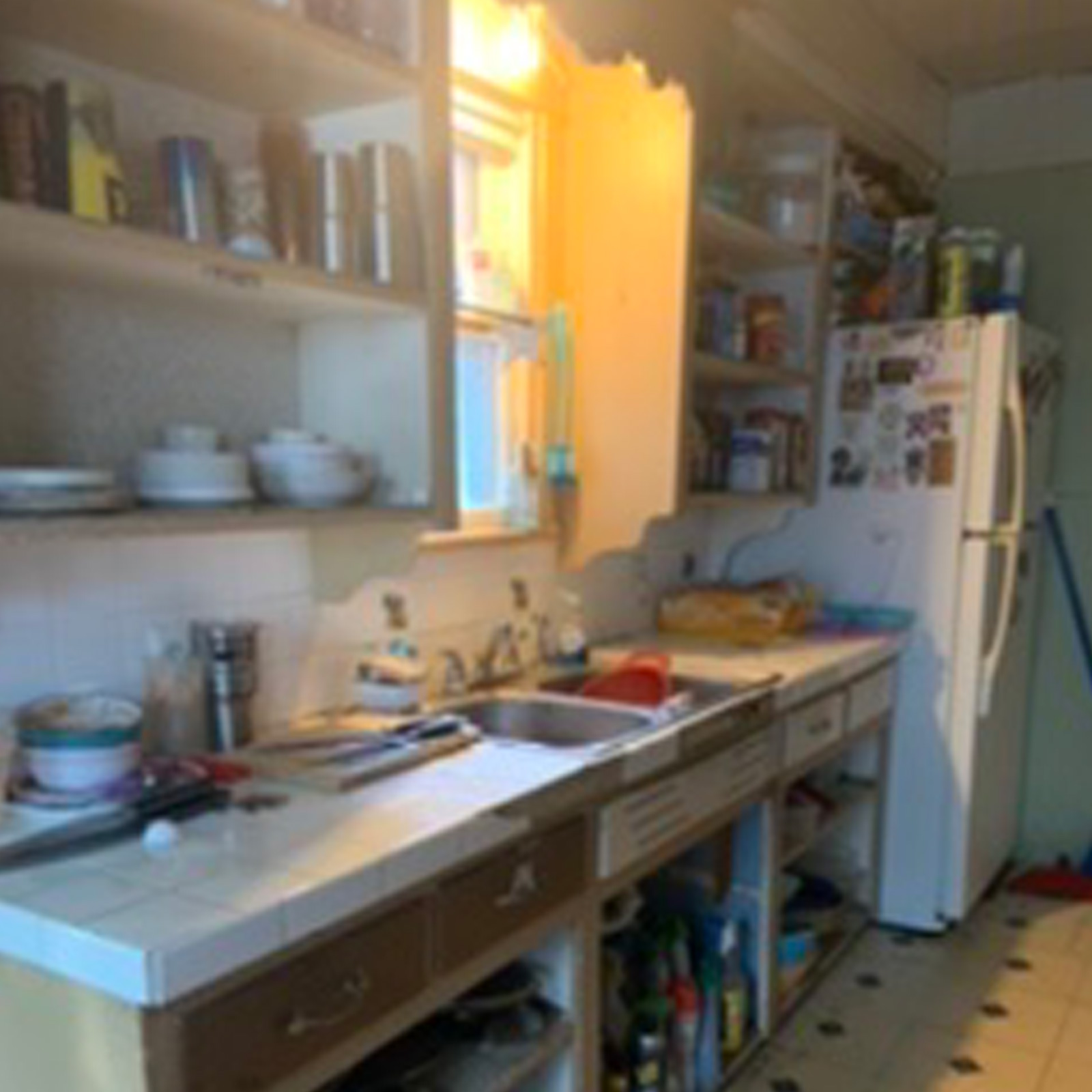 Entry_22 Elevations By Standard Kitchens