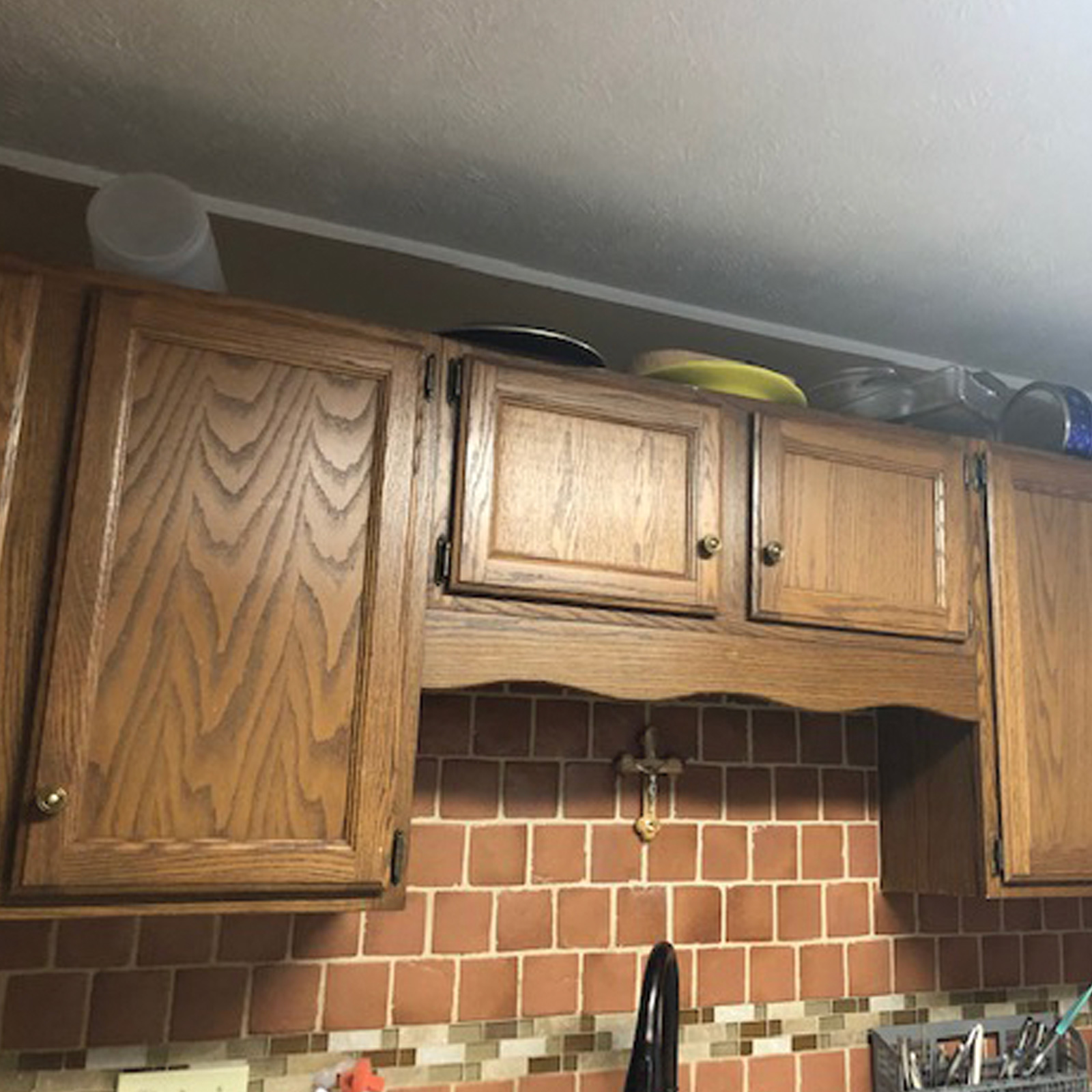 Entry_73 Elevations By Standard Kitchens