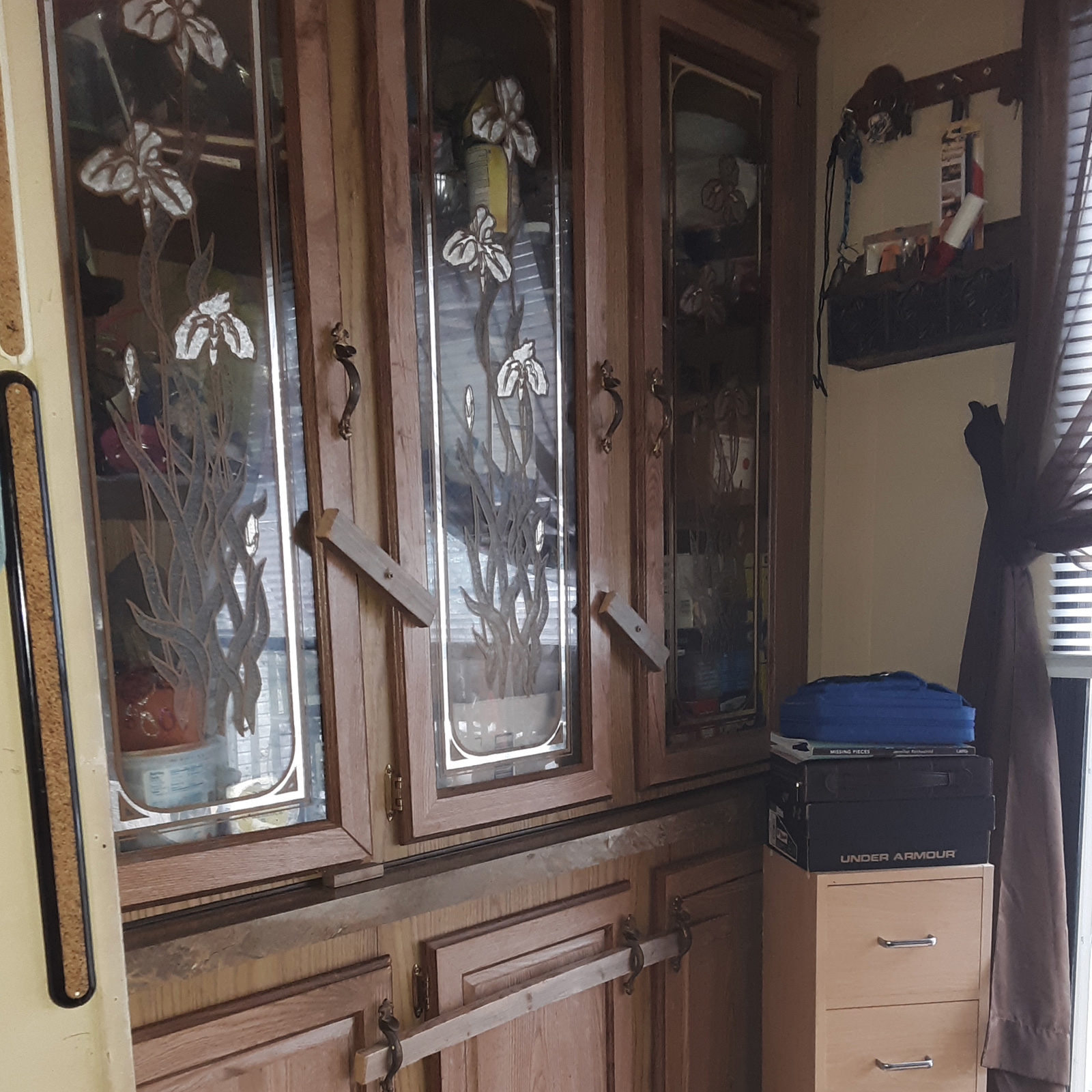 Entry_80 Elevations By Standard Kitchens