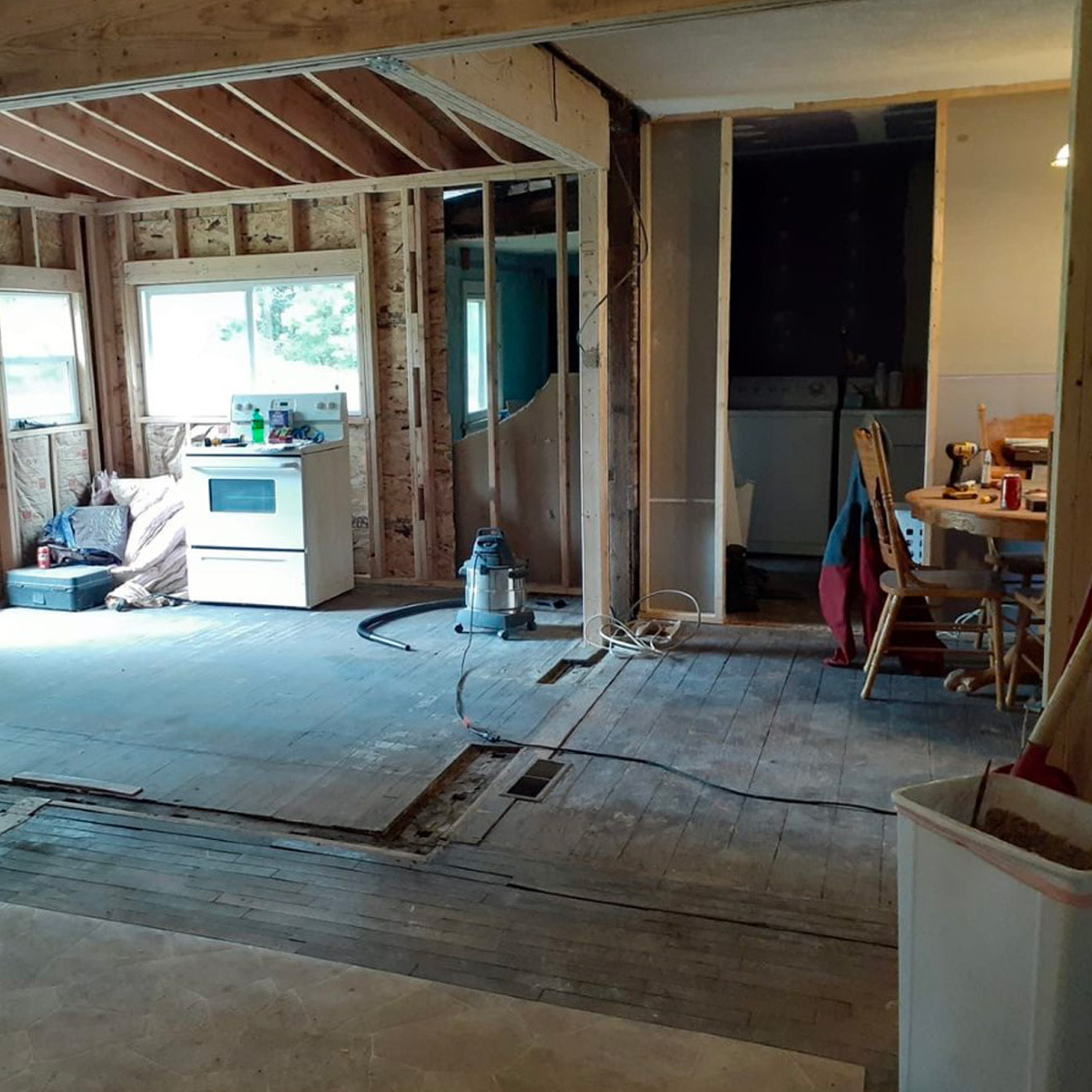 Entry_82 Elevations By Standard Kitchens