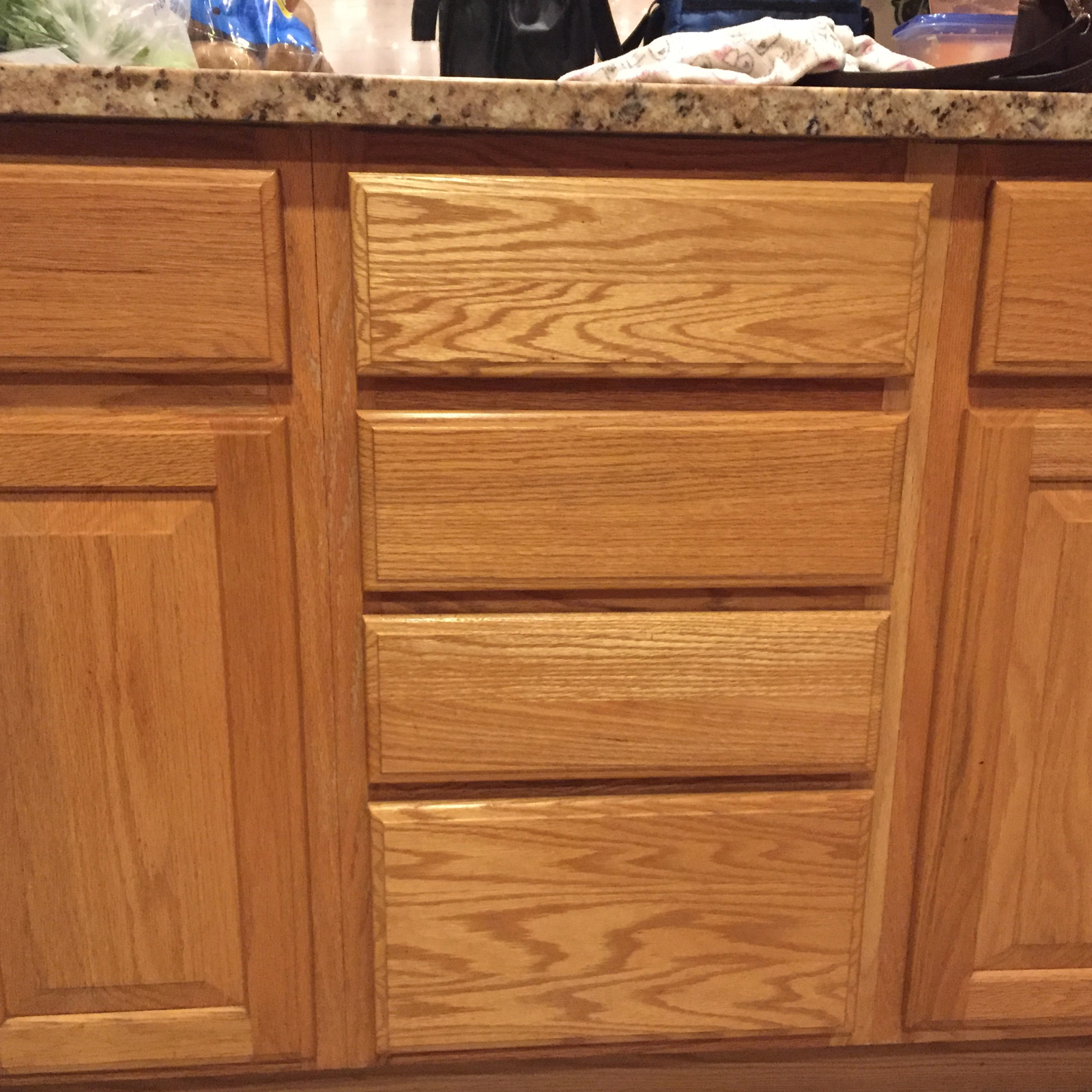 Entry_85 Elevations By Standard Kitchens