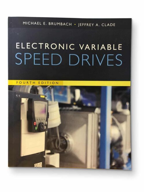Electrical Training & Troubleshooting Archives Elevator Books