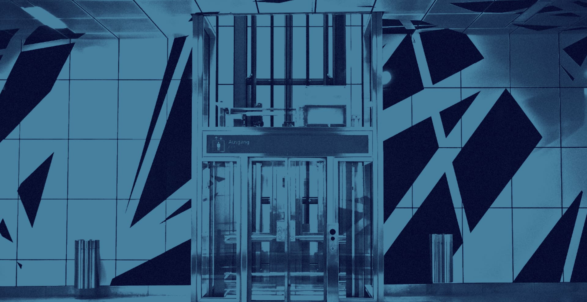 Elevators & Escalators Division Committed to Quality and Integrity