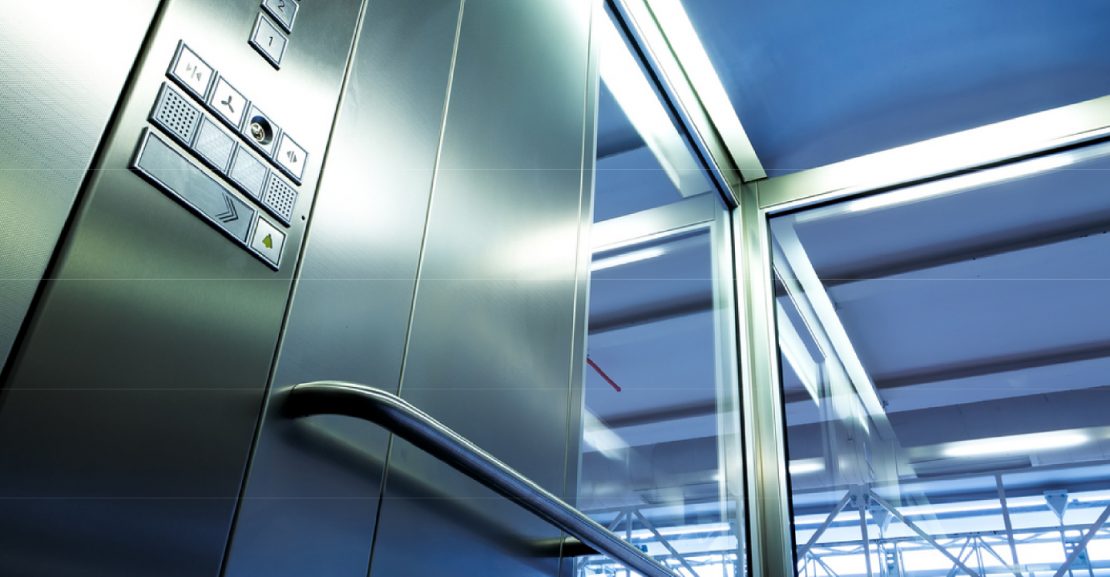 Lift Servicing 3 Signs an Elevator is Overdue a Service Elevators Ltd