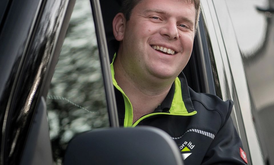 What’s Included In Your Lift Service Contract? Elevators Ltd