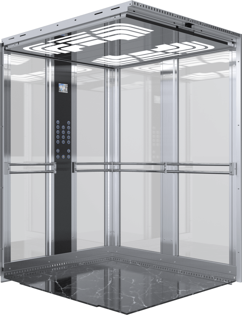 Elevator Repair Service, Inc.