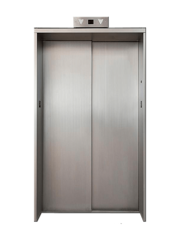 Our Services Elevator Repair Service, Inc.