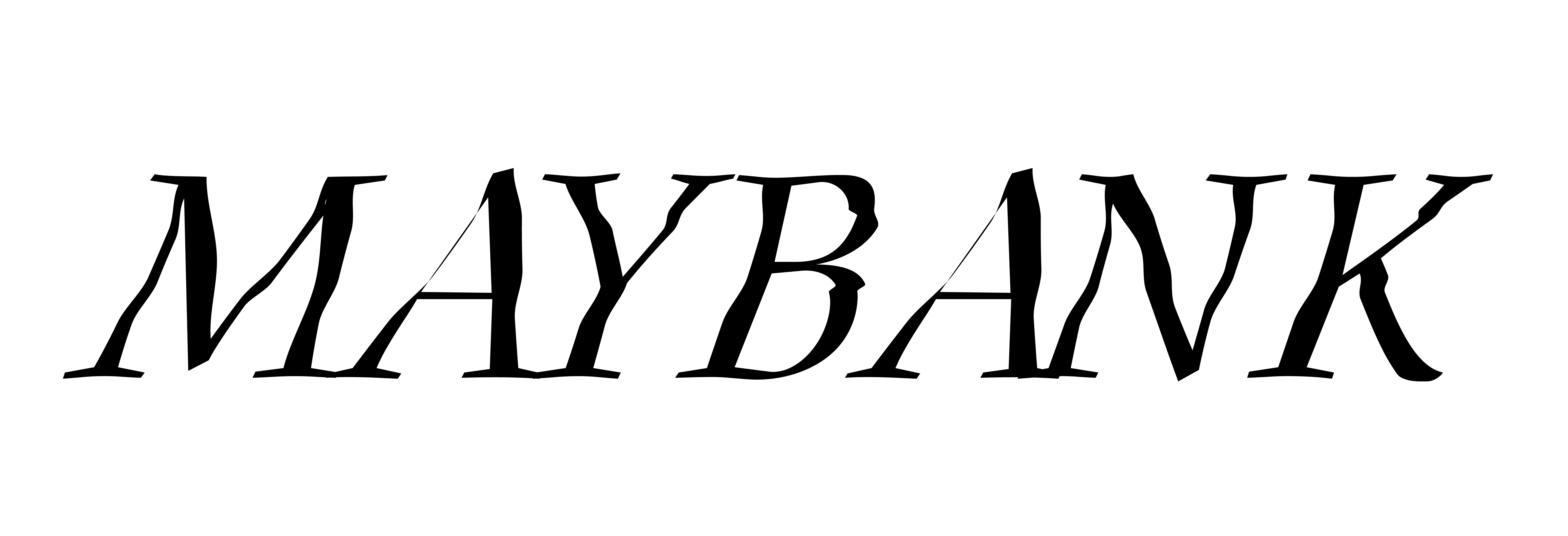 Maybank Elevator Studios