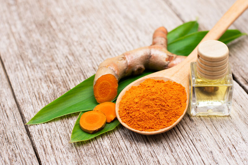 7 Benefits of Turmeric Essential Oil Elevays