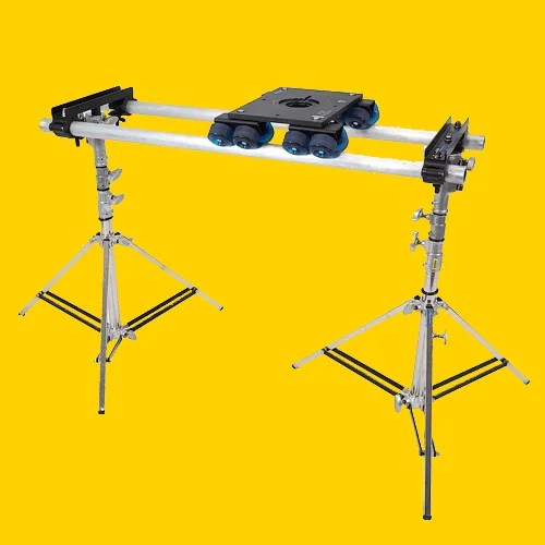 Dana Dolly Kit for Rent Eleven04