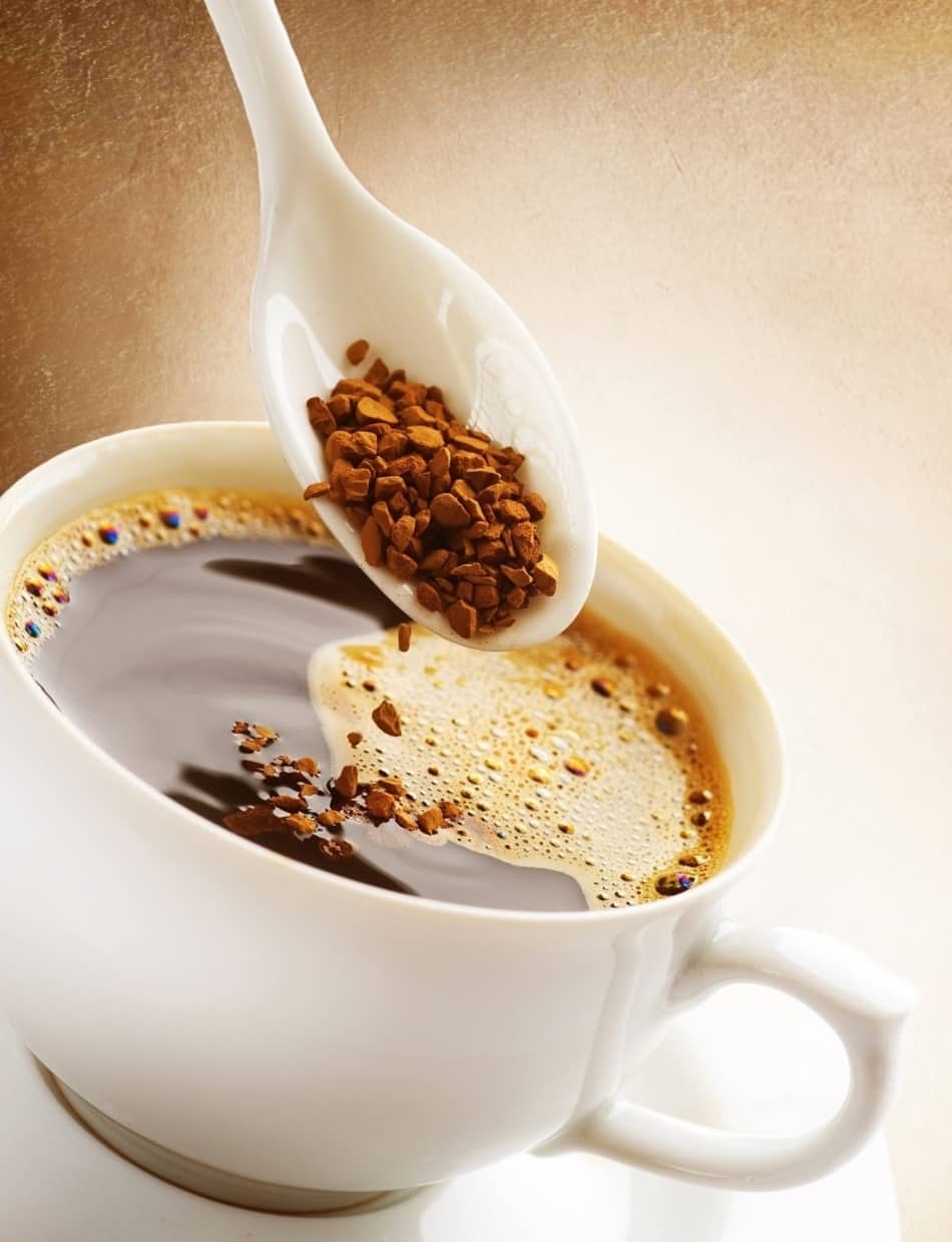 Which Coffee Has the Least Caffeine? A Detailed Guide