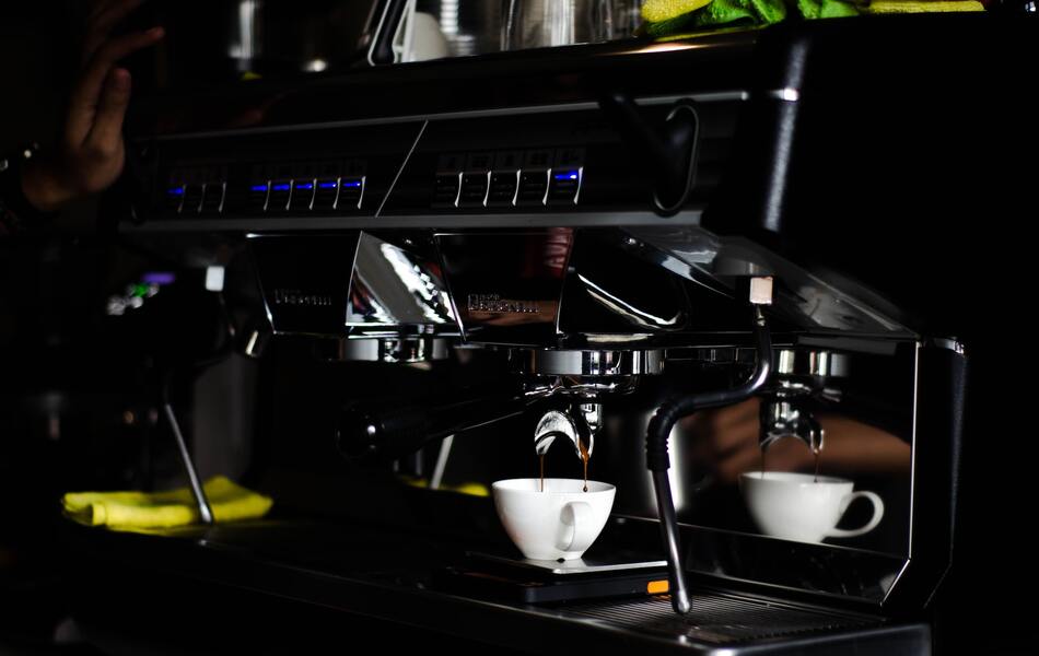 Why Does My Coffee Taste Watery? Eleven Coffees