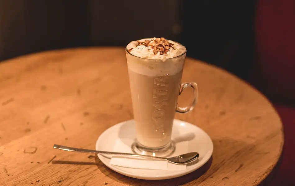 Is Espresso Stronger Than Latte? Eleven Coffees