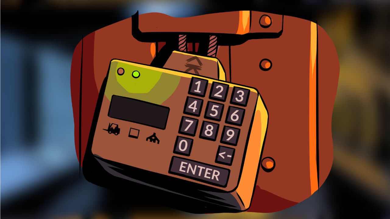 Unsolved Case Eleven Puzzles