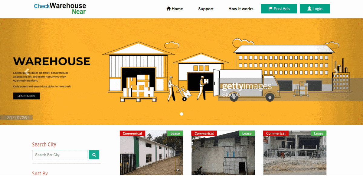 How to use Toastr Alerts in PHP Elevenstech  Tutorials
