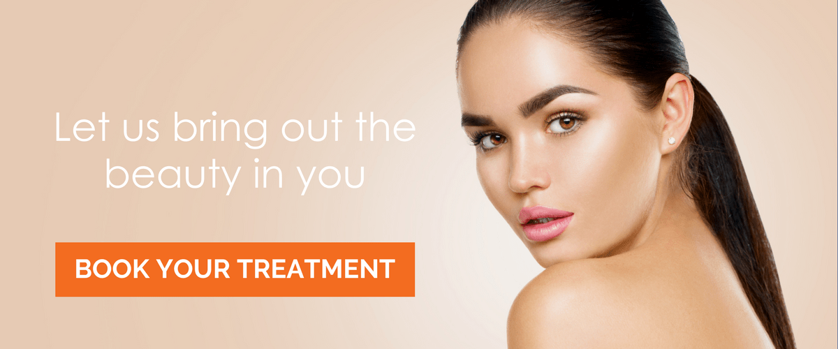 Med Spa Services Eleven Wellness + IV