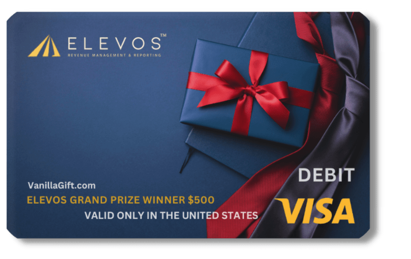 Schedule a Preview Elevos