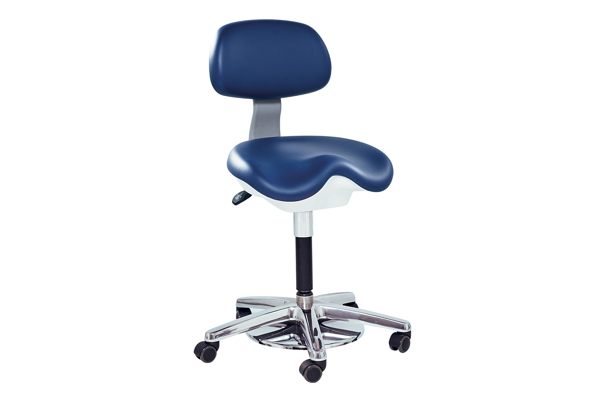 TECHNODENT DENTAL CHAIR ERGO A Elexadent