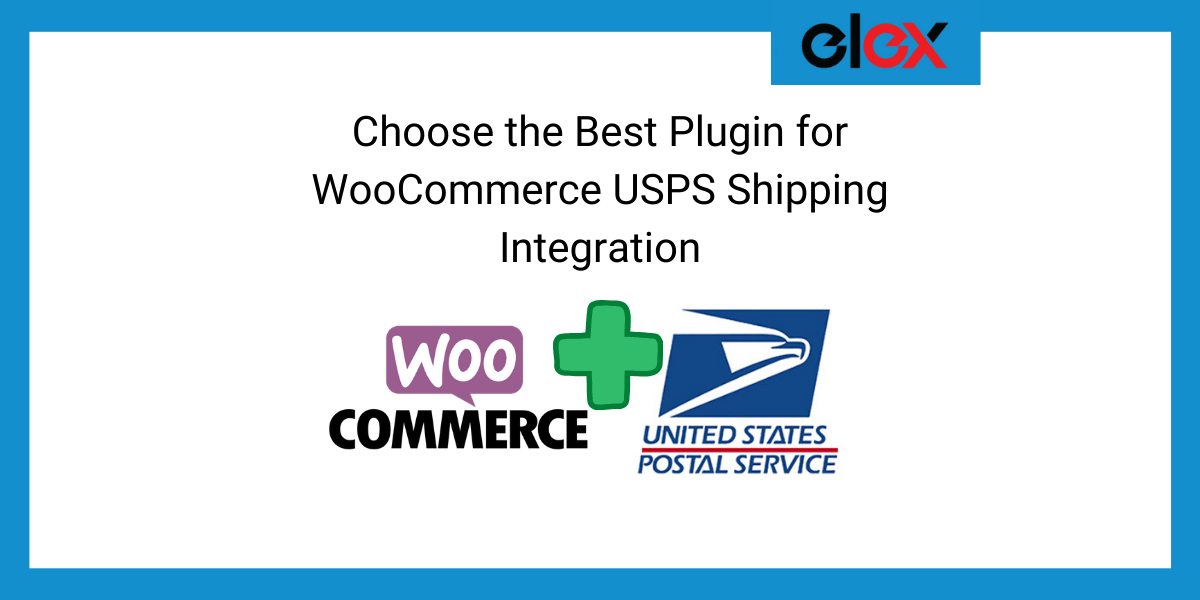 Usps Insurance Calculator / Usps Insurance Calculator Priority Mail