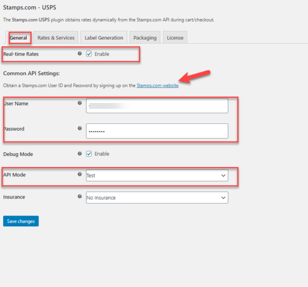 How to Schedule USPS Shipping Pickup on your Store?