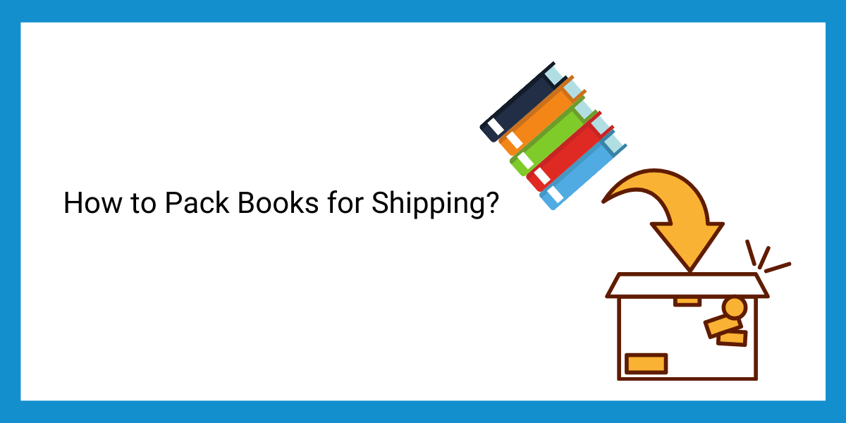 What’s the Cheapest Way to Ship Books? ELEX Blog