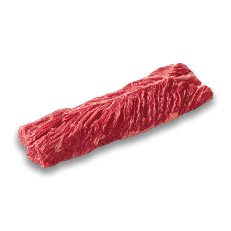 Premium USA Beef Hanging Tender Order Online for Juicy Beef Cuts