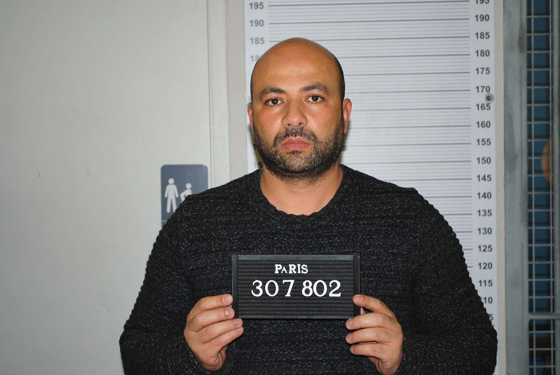 Uno de los capos de la droga más buscados, detenido en Marruecos