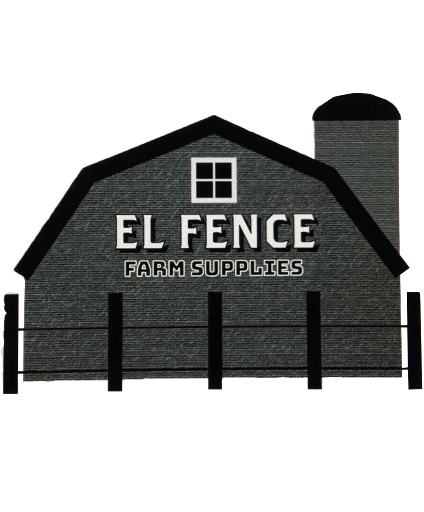 EL FENCE Farm Supplies