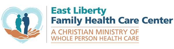 East Liberty Family Health Care Center