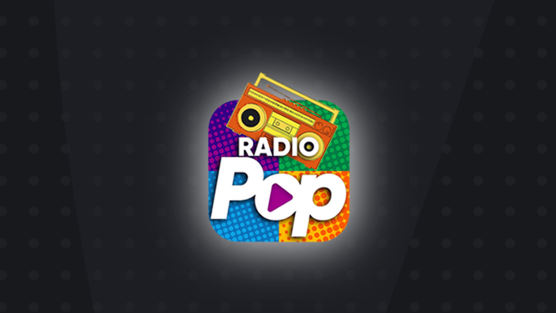 La polémica marca que radio Rock and Pop busca hacer desaparecer