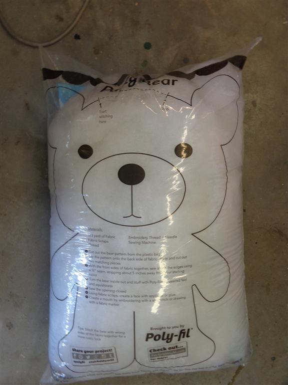 A linear Speaker Array you can build